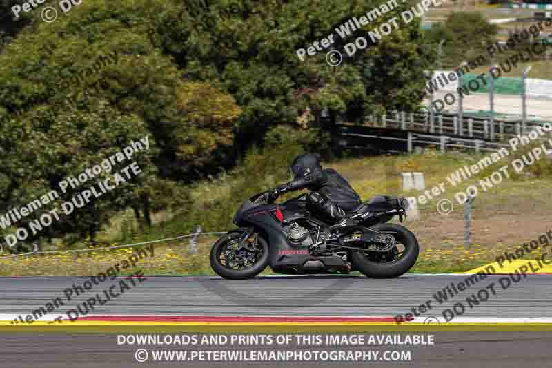 May 2024;motorbikes;no limits;peter wileman photography;portimao;portugal;trackday digital images